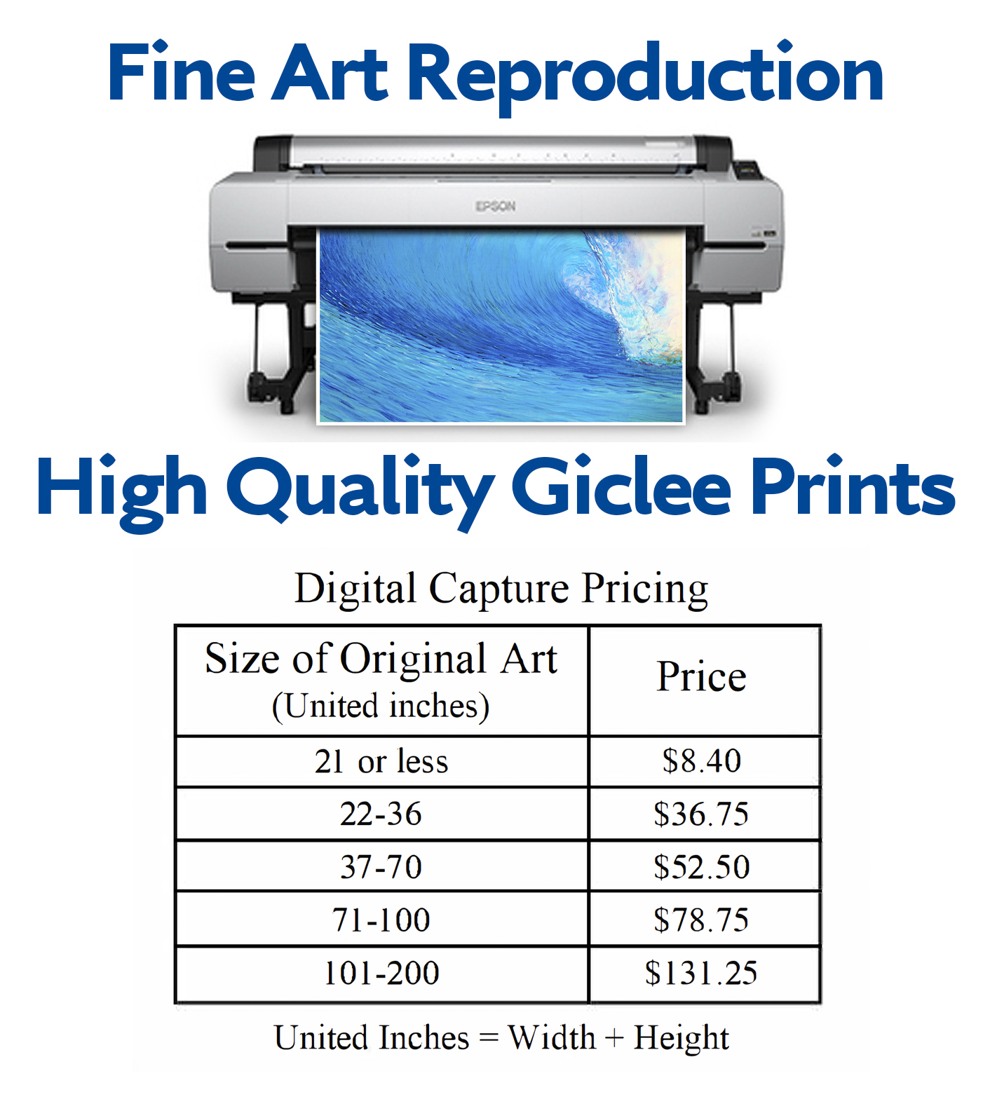 Photo Prints | Photo Printing Services Online